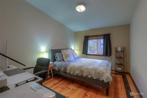 55 Bartel Rd, Eastsound, WA 98245 photo 13