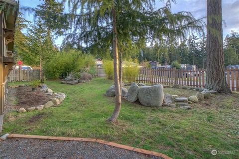 55 Bartel Rd, Eastsound, WA 98245 photo 25