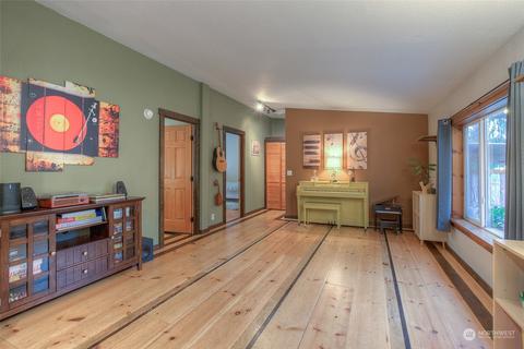 55 Bartel Rd, Eastsound, WA 98245 photo 4