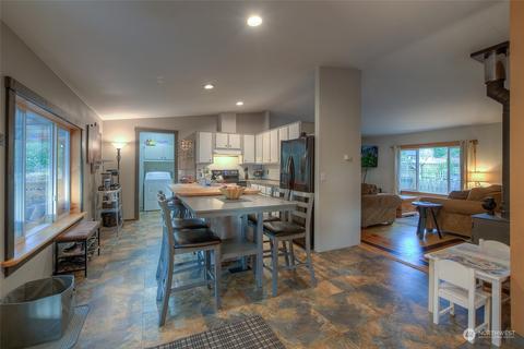 55 Bartel Rd, Eastsound, WA 98245 photo 9