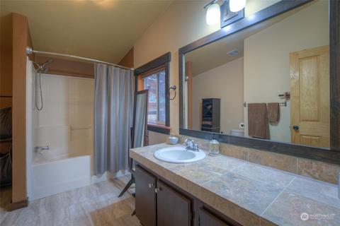 55 Bartel Rd, Eastsound, WA 98245 photo 22
