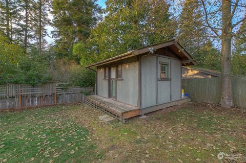 55 Bartel Rd, Eastsound, WA 98245 photo 33