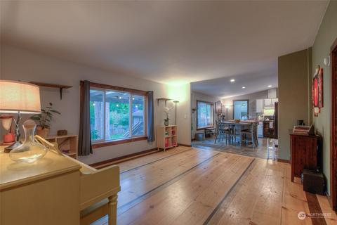 55 Bartel Rd, Eastsound, WA 98245 photo 5
