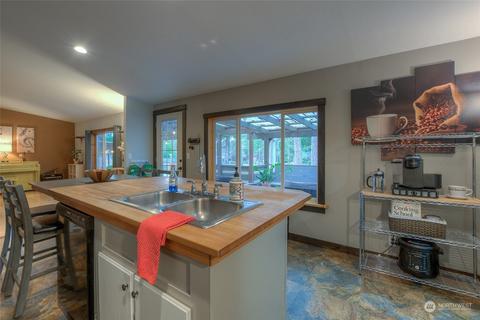 55 Bartel Rd, Eastsound, WA 98245 photo 10