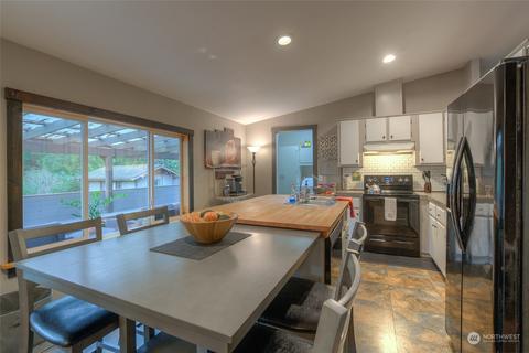 55 Bartel Rd, Eastsound, WA 98245 photo 6