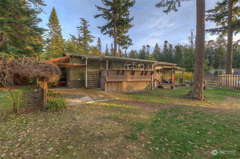 55 Bartel Rd, Eastsound, WA 98245 photo 3