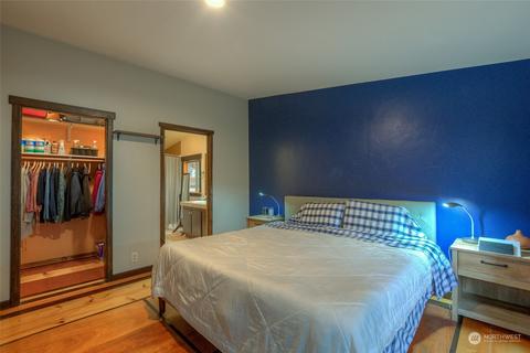 55 Bartel Rd, Eastsound, WA 98245 photo 23