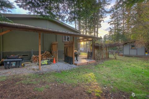 55 Bartel Rd, Eastsound, WA 98245 photo 31