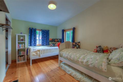 55 Bartel Rd, Eastsound, WA 98245 photo 15