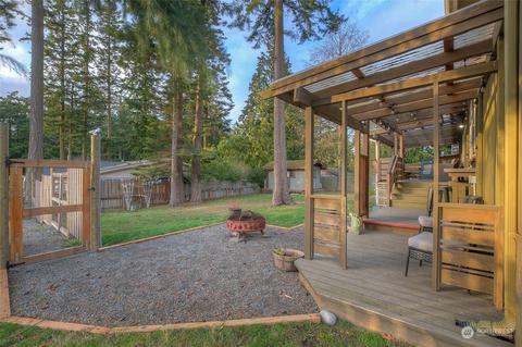 55 Bartel Rd, Eastsound, WA 98245 photo 30