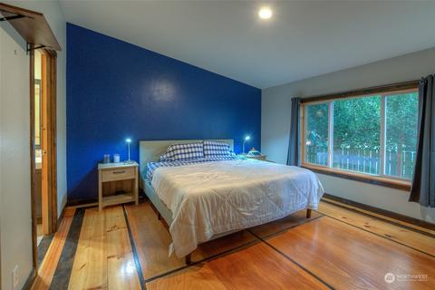 55 Bartel Rd, Eastsound, WA 98245 photo 20