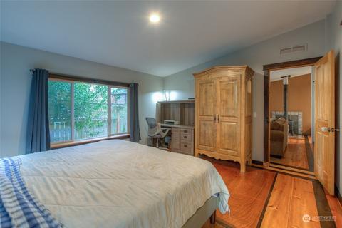 55 Bartel Rd, Eastsound, WA 98245 photo 21