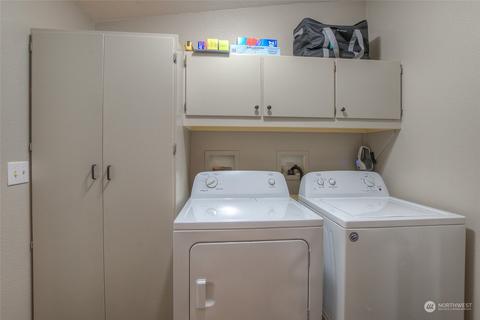55 Bartel Rd, Eastsound, WA 98245 photo 11