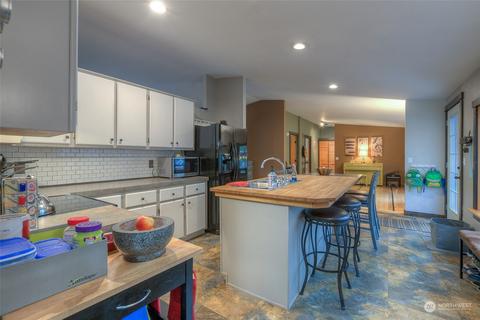 55 Bartel Rd, Eastsound, WA 98245 photo 8