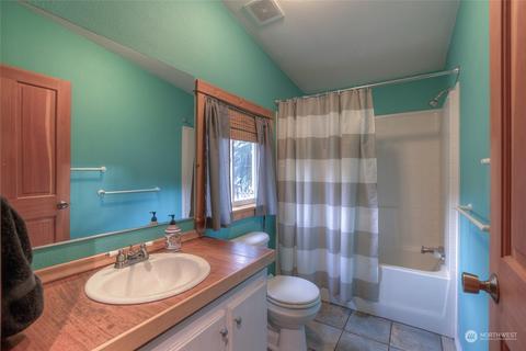 55 Bartel Rd, Eastsound, WA 98245 photo 14