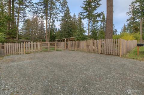 55 Bartel Rd, Eastsound, WA 98245 photo 24