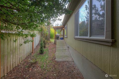 55 Bartel Rd, Eastsound, WA 98245 photo 32