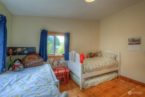 55 Bartel Rd, Eastsound, WA 98245 photo 17