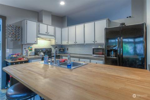 55 Bartel Rd, Eastsound, WA 98245 photo 7