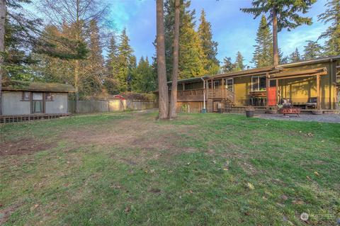 55 Bartel Rd, Eastsound, WA 98245 photo 27