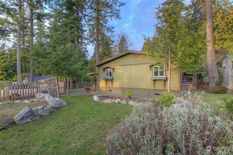 55 Bartel Rd, Eastsound, WA 98245 photo 29