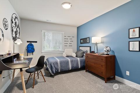 22901 22nd Ave W, Bothell, WA 98021 photo 18