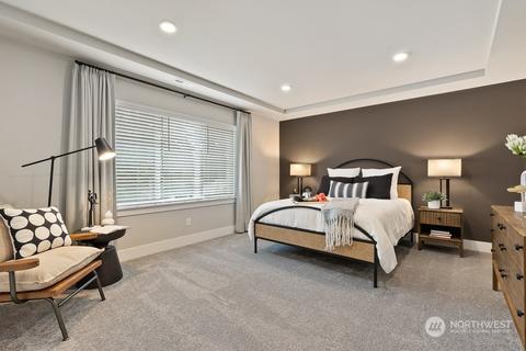 22901 22nd Ave W, Bothell, WA 98021 photo 13