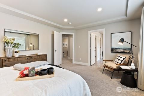 22901 22nd Ave W, Bothell, WA 98021 photo 14