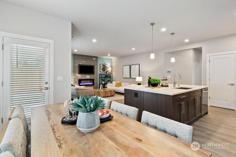 22901 22nd Ave W, Bothell, WA 98021 photo 10