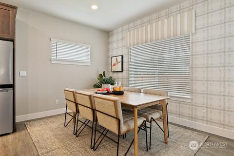22901 22nd Ave W, Bothell, WA 98021 photo 9