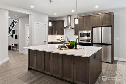 22901 22nd Ave W, Bothell, WA 98021 photo 6