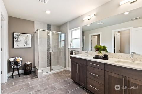 22901 22nd Ave W, Bothell, WA 98021 photo 15