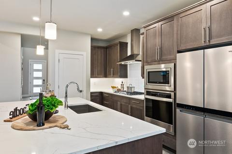 22901 22nd Ave W, Bothell, WA 98021 photo 7