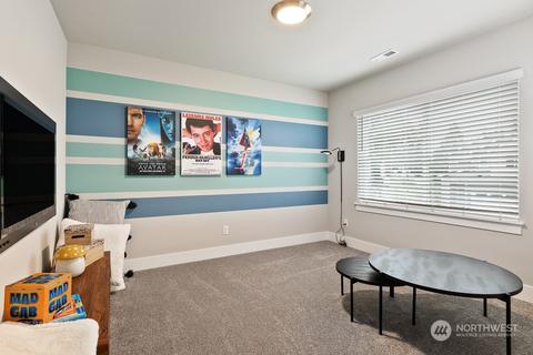 22901 22nd Ave W, Bothell, WA 98021 photo 19