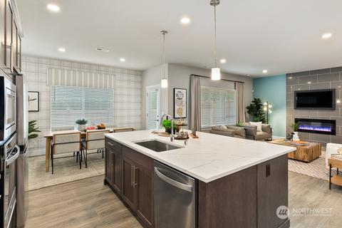 22901 22nd Ave W, Bothell, WA 98021 photo 8