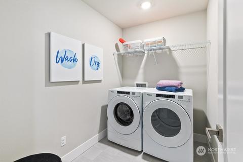 22901 22nd Ave W, Bothell, WA 98021 photo 21