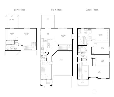 22901 22nd Ave W, Bothell, WA 98021 photo 2