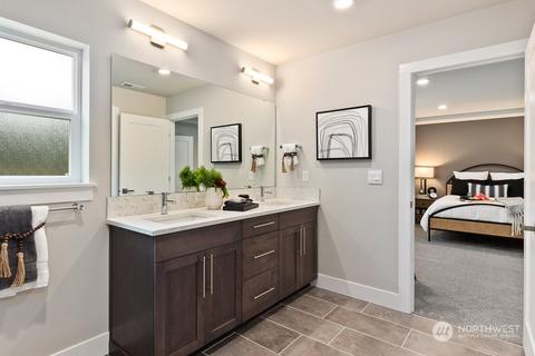 22901 22nd Ave W, Bothell, WA 98021 photo 16