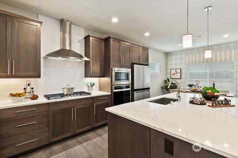 22901 22nd Ave W, Bothell, WA 98021 photo 5