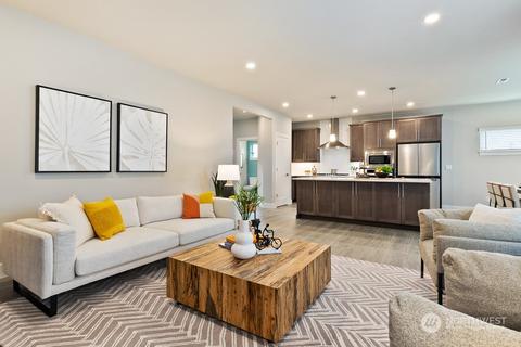 22901 22nd Ave W, Bothell, WA 98021 photo 12