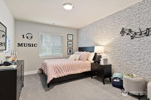 22901 22nd Ave W, Bothell, WA 98021 photo 17