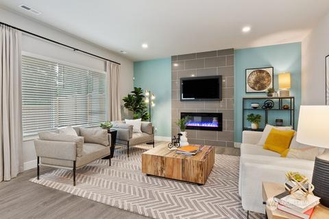 22901 22nd Ave W, Bothell, WA 98021 photo 11