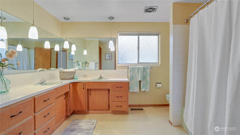 1013 E Maclyn St, Kent, WA 98030 photo 19