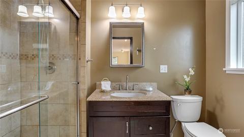 1013 E Maclyn St, Kent, WA 98030 photo 15