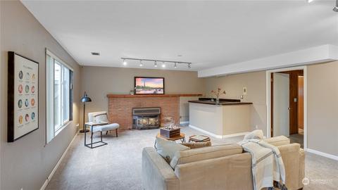 1013 E Maclyn St, Kent, WA 98030 photo 21
