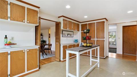 1013 E Maclyn St, Kent, WA 98030 photo 9