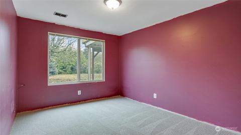 1013 E Maclyn St, Kent, WA 98030 photo 24