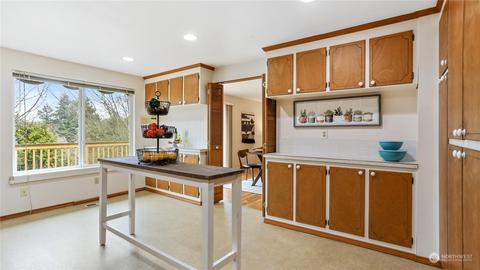 1013 E Maclyn St, Kent, WA 98030 photo 10