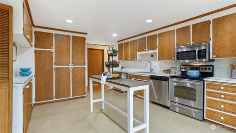 1013 E Maclyn St, Kent, WA 98030 photo 12