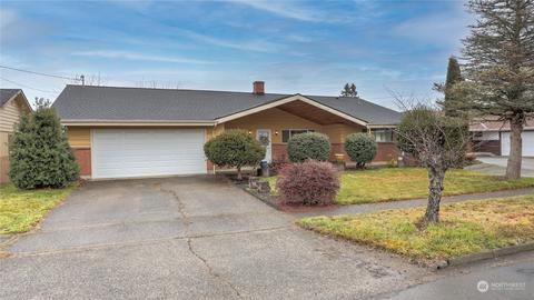 1013 E Maclyn St, Kent, WA 98030 photo 2